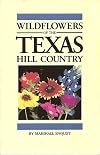 Wildflowers of the Texas Hill Country