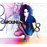 Caroline No.8von "Caroline Henderson"