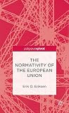 The normativity of the European Union