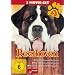 Beethoven - Teil 1-3 (DVD)