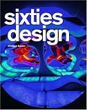 Sixties design