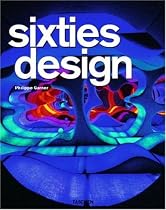 Sixties Design (25th Anniversary Special Edtn)