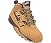 Nike Men's Air Trainer SC Sneakrboot Boot