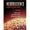 Essentials pearls in Neurology and Neurosurgery