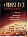 Neuroscience: Exploring the Brain