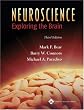 Neuroscience: Exploring the Brain