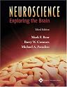 Neuroscience: Exploring the Brain