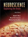 Neuroscience