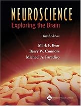 Neuroscience: Exploring the Brain (**)