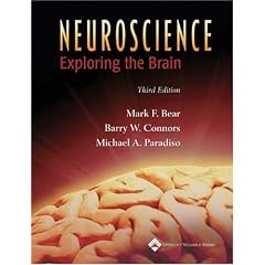 Neuroscience: Exploring the Brain (**)