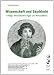 Wissenschaft und Geschlecht. Erfolge, Herausforderungen und Perspektiven bei Bücher zum Namen: 51MEtlnjnXL._SL75_