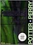 Fundamentals of Nursing - Text, Study Guide and FREE Clinical Companion Package, 6e