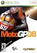 MotoGP 08