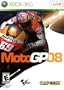 MotoGP 08
