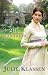The Girl in the Gatehouse (Thorndike Christian Historical Fiction)