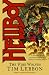 Hellboy: The Fire Wolves (novel) Thumbnail