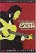 Johnny Cash ~ The Pride of Jesse Hallum ~ DVD