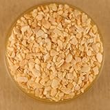 Garlic, Minced - 25 lbs Bulk