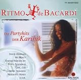 Ritmo de Bacardi