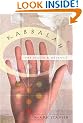 Kabbalah for Health and Wellness: Pathways to Enlightenment