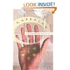 Kabbalah for Health & Wellness