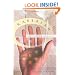 Kabbalah for Health & Wellness
