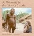 A Woman in the South Pacific