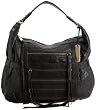 botkier Venice Hobo botkier Venice Hobo