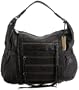 botkier Venice Hobo