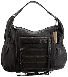 botkier Venice Hobo