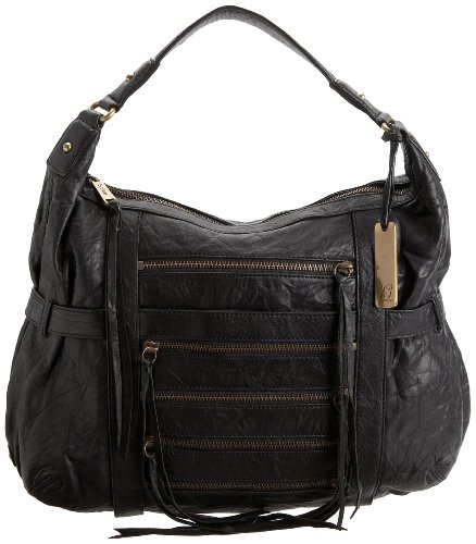 botkier Venice Hobo