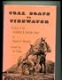 Coal Boats to Tidewater: The Story of the Delaware and Hudson Canal