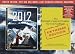2012 (Limited Edition: DVD & Worst-Case Scenario Survival Handbook)