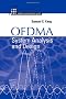 OFDMA System Analysis and Design (Artech House Mobile Communication Series)