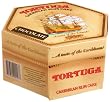 Tortuga Caribbean Chocolate Rum Cake, 16-Ounce Box