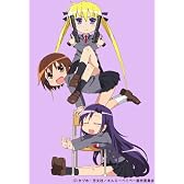 キルミーベイベー (5) 【Blu-ray】