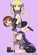 キルミーベイベー (5) 【DVD】
