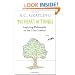 The Heart of Things: Applying Philosophy to the 21st Century
