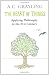 The Heart of Things: Applying Philosophy to the 21st Century