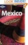 Lonely Planet Mexico, 9th Edition