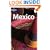 Lonely Planet Mexico