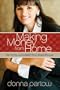 Making Money from Home: How to Run a Successful Home-Based Business