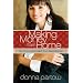 Making Money from Home: How to Run a Successful Home-Based Business