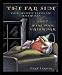 The Far Side 2007 Mini Wall Calendar: The Secret Lives of Animals