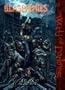 Werewolf Blasphemies (Werewolf the Forsaken)