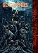 Werewolf Blasphemies (Werewolf the Forsaken)