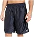 Reebok Men's Reversible Basketball Short