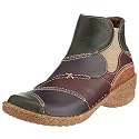 Josef Seibel Women's Nature 16 Boot