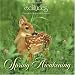 Spring Awakening-Spring Awakening