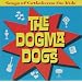 Songs of Catholicism for Kids